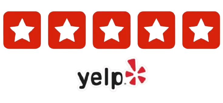 Licensed commercial electrician servicing all five boroughs of NYC – Manhattan, Brooklyn, Queens, Staten Island, and The Bronx