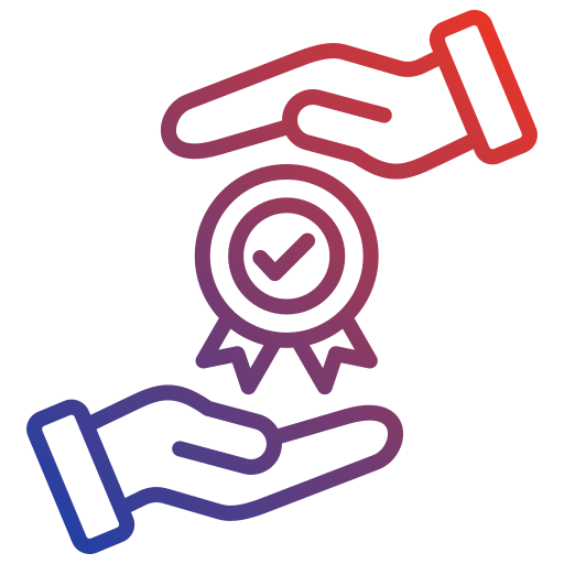 best-practice.png hk electrical contractor.|Contact Us