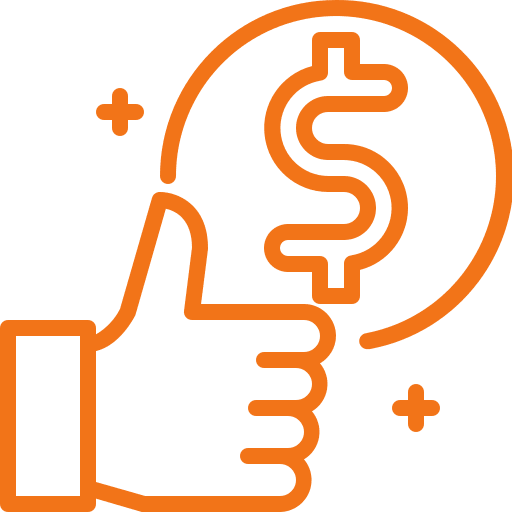 best-price.png Licensed commercial electrician servicing all five boroughs of NYC – Manhattan, Brooklyn, Queens, Staten Island, and The Bronx