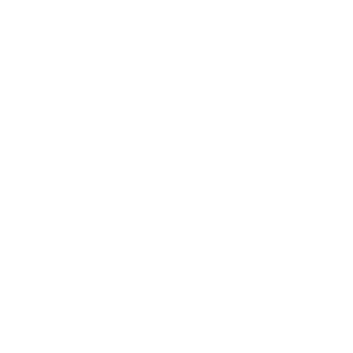 communication hk electrical contractor.|Licensed Trusted NYC Electricians