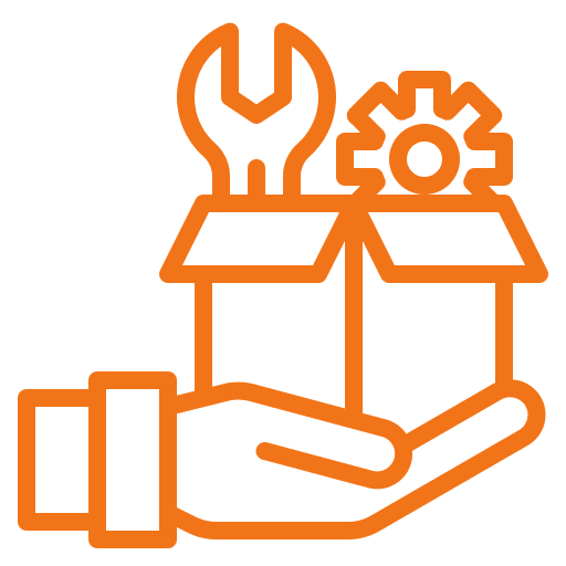 customer-service.png hk electrical contractor.|Licensed Trusted NYC Electricians