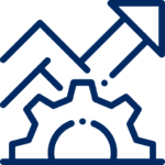 hk electrical contractor. | Services development