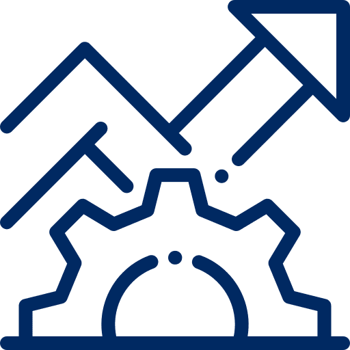 development hk electrical contractor.|Licensed Trusted NYC Electricians