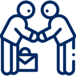 hk electrical contractor. | Services etiquette