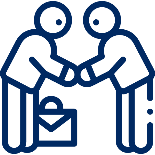 etiquette hk electrical contractor.|Licensed Trusted NYC Electricians