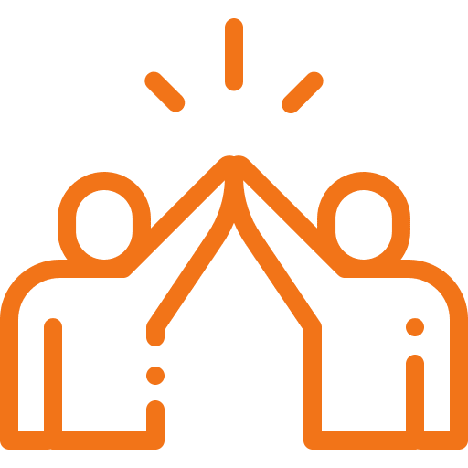 high-five.png hk electrical contractor.|Licensed Trusted NYC Electricians