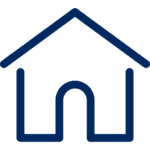 hk electrical contractor. | Services home