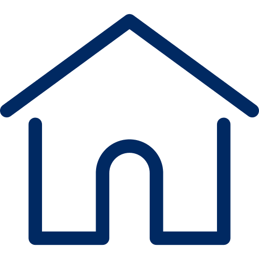 home hk electrical contractor.|Licensed Trusted NYC Electricians