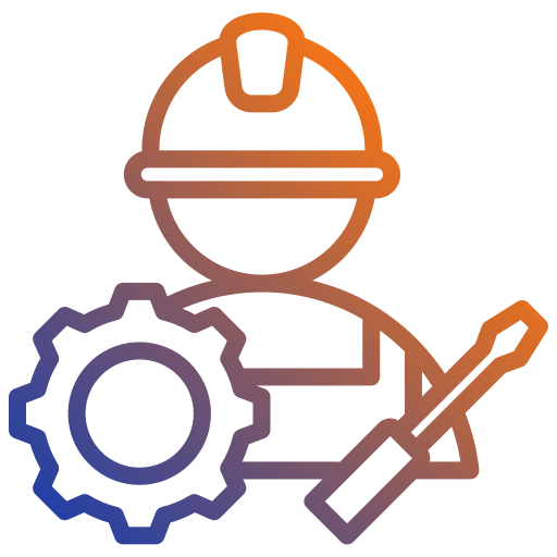 labor.png hk electrical contractor.|Contact Us