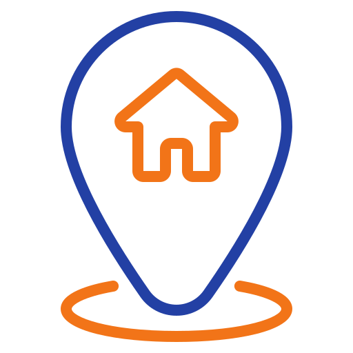 location.png hk electrical contractor.|Contact Us