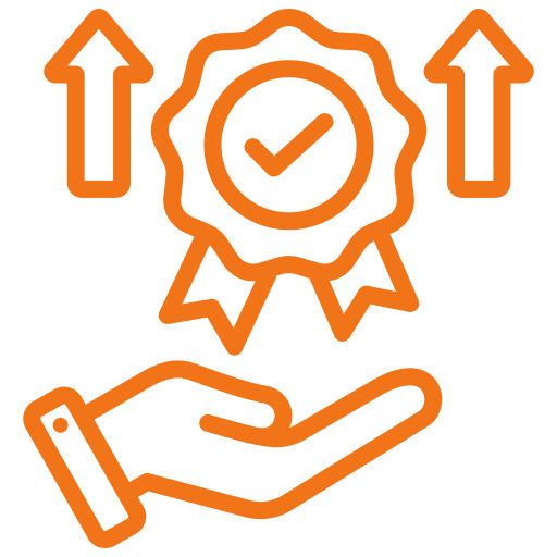 quality-service.png Licensed commercial electrician servicing all five boroughs of NYC – Manhattan, Brooklyn, Queens, Staten Island, and The Bronx