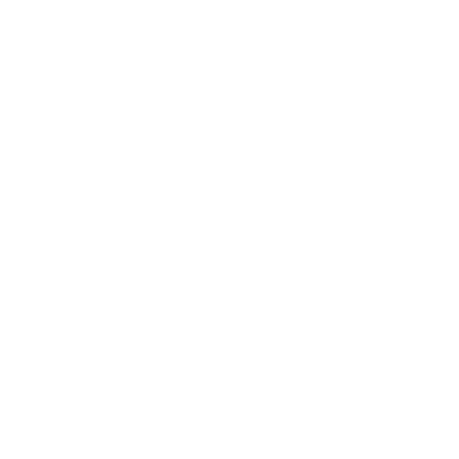 hk electrical contractor.|Services