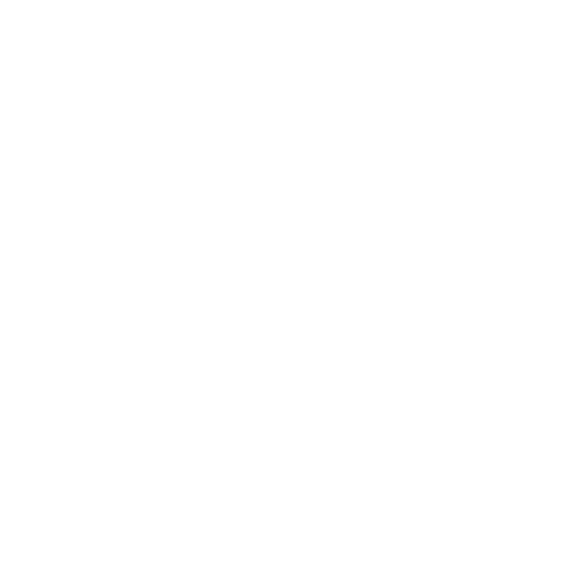 rating-stars hk electrical contractor.|Licensed Trusted NYC Electricians