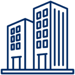 hk electrical contractor. | Services residential