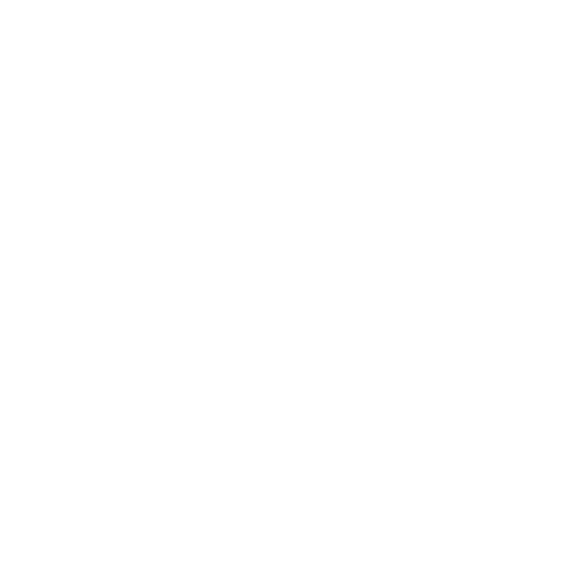 satisfaction hk electrical contractor.|Licensed Trusted NYC Electricians