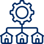 hk electrical contractor. | Services settings