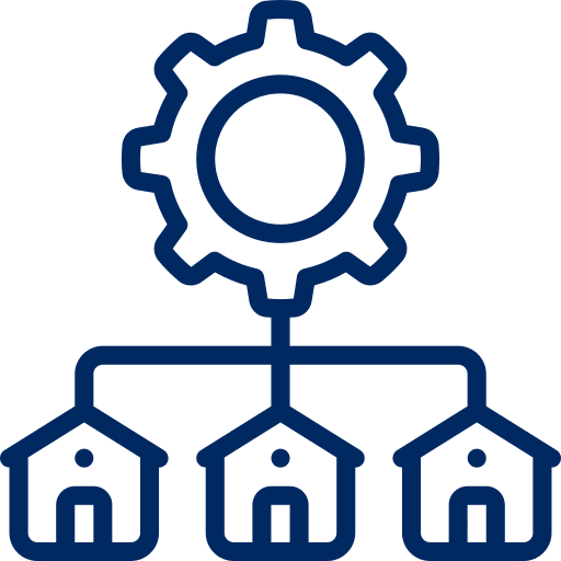 settings hk electrical contractor.|Licensed Trusted NYC Electricians