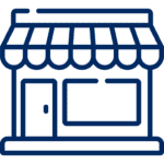 hk electrical contractor. | Services store