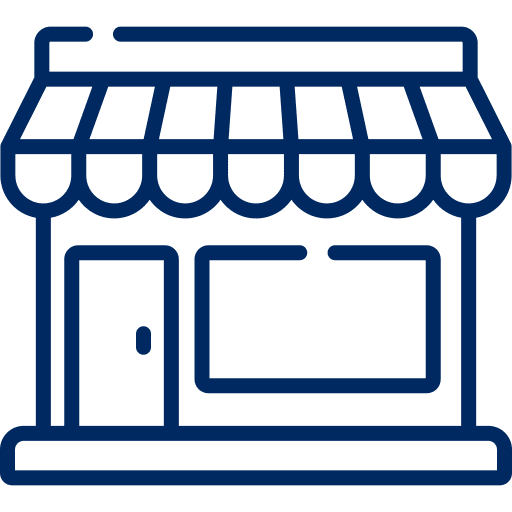 store hk electrical contractor.|Licensed Trusted NYC Electricians