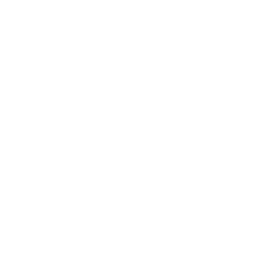 Licensed commercial electrician servicing all five boroughs of NYC – Manhattan, Brooklyn, Queens, Staten Island, and The Bronx