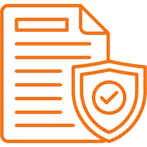 warranty-card.png hk electrical contractor.|Licensed Trusted NYC Electricians