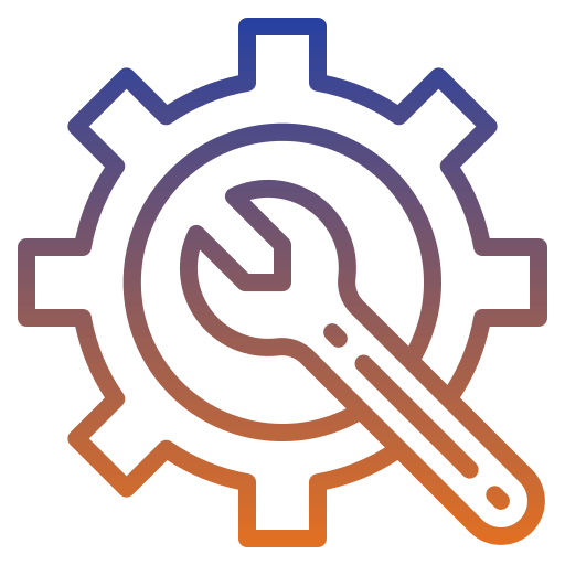 wrench.png hk electrical contractor.|Contact Us