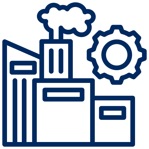 manufacturing hk electrical contractor.|Licensed Trusted NYC Electricians