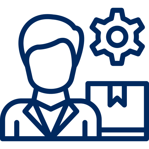 owner hk electrical contractor.|Licensed Trusted NYC Electricians