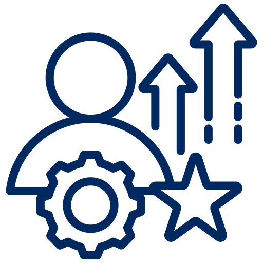 professional-development hk electrical contractor.|Licensed Trusted NYC Electricians